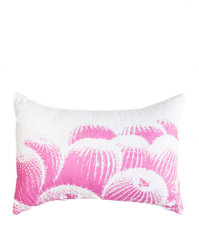 Barrel Cactus Pillow - Dalla Vita - 2