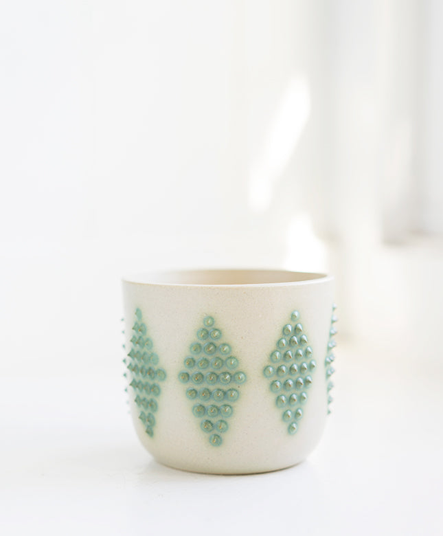 Triangle/ Diamond Planter