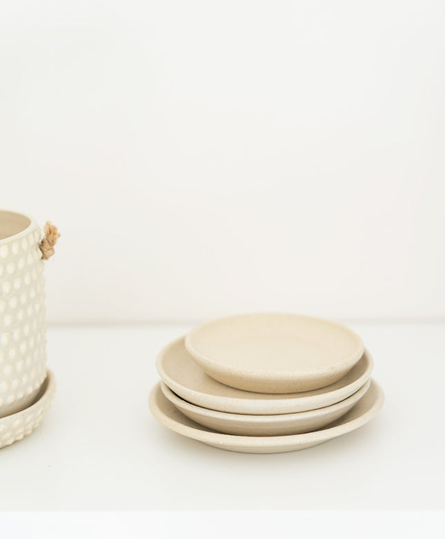 Saucer