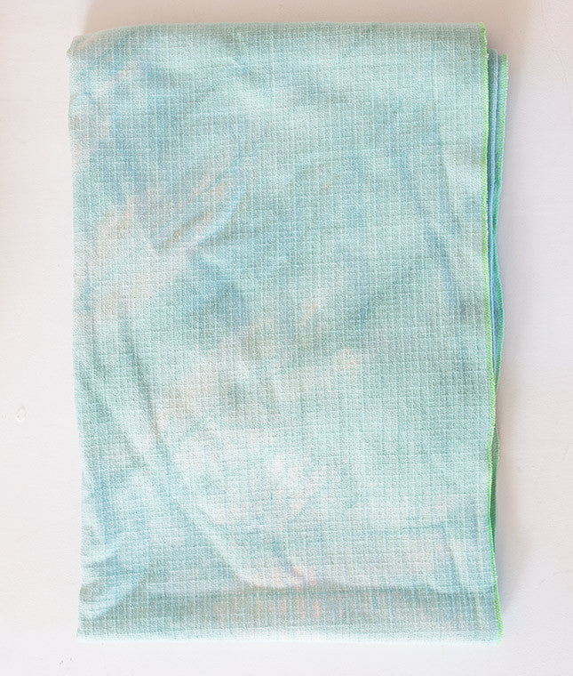 Sweet Dreams Throw - Dalla Vita - 5