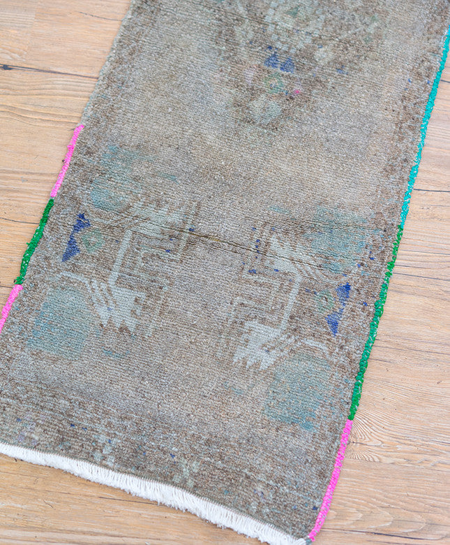 Dani Rug