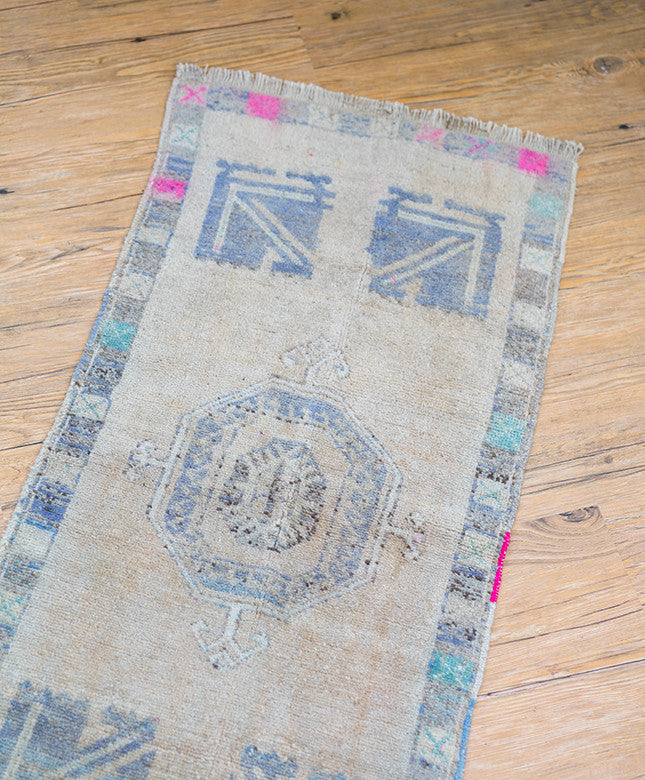 Elsie Rug