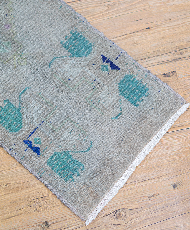 Emmie Rug