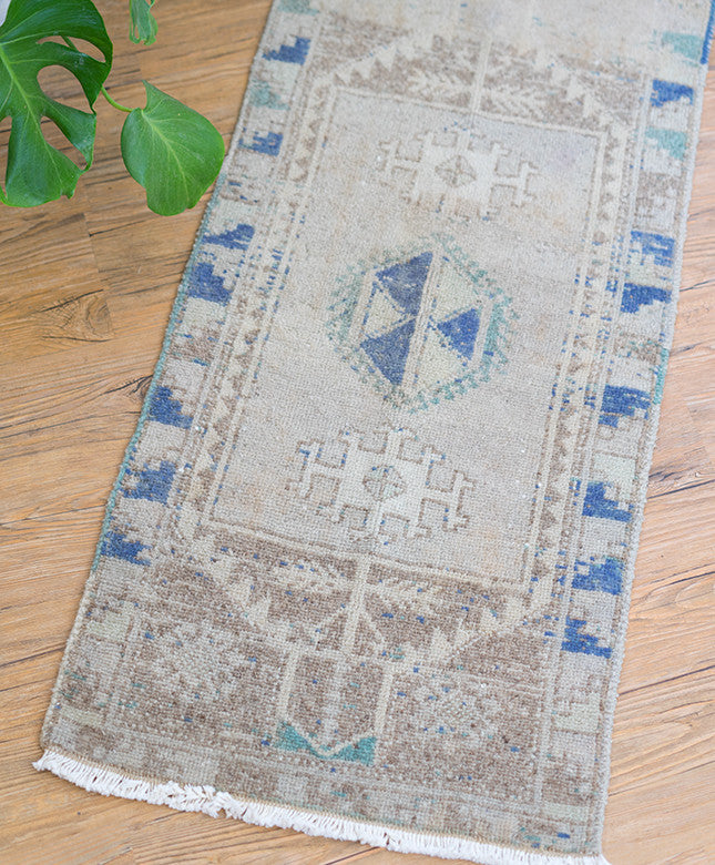 Jenny Rug