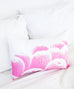 Barrel Cactus Pillow - Dalla Vita - 1