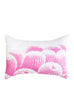 Barrel Cactus Pillow - Dalla Vita - 2