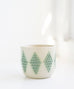Triangle/ Diamond Planter