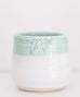 Pastel Top Planter - Dalla Vita - 4