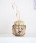 Small Buddha Planter - Dalla Vita - 3