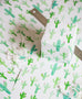 Cacti Gift Wrap - Dalla Vita - 3