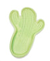 Cactus Catch-All Tray - Dalla Vita - 2