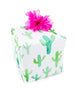 Cacti Gift Wrap - Dalla Vita - 2