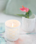 Little Cutie Candle Holders