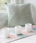 Little Cutie Candle Holders