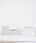Ceramic Phone Charging Dock/Succulent Planter - Dalla Vita - 4
