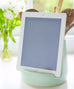 Utensil Organizer / Tablet, Book Stand - Dalla Vita - 3