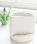 Utensil Organizer / Tablet, Book Stand - Dalla Vita - 5