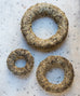 Circle Wreath