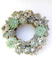 Circle Wreath