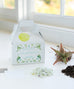 Planter Kit - Dalla Vita - 1