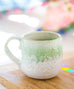 Day Dreamer Mug - Dalla Vita - 3