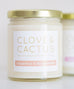 Clove and Cactus Candle - Dalla Vita - 5