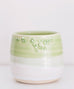 Pastel Top Planter - Dalla Vita - 6