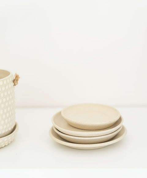 Saucer