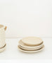 Saucer