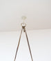 Hanging Iceberg Planter - Dalla Vita - 4