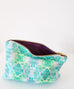 Jade Pouch - Dalla Vita - 3