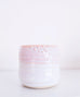 Pastel Top Planter - Dalla Vita - 1