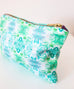 Jade Pouch - Dalla Vita - 2