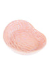 Sweet Life Catch-All - Dalla Vita - 2