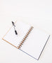 Succulent & Cacti Notebook - Dalla Vita - 3