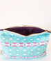 Kara Pouch - Dalla Vita - 2