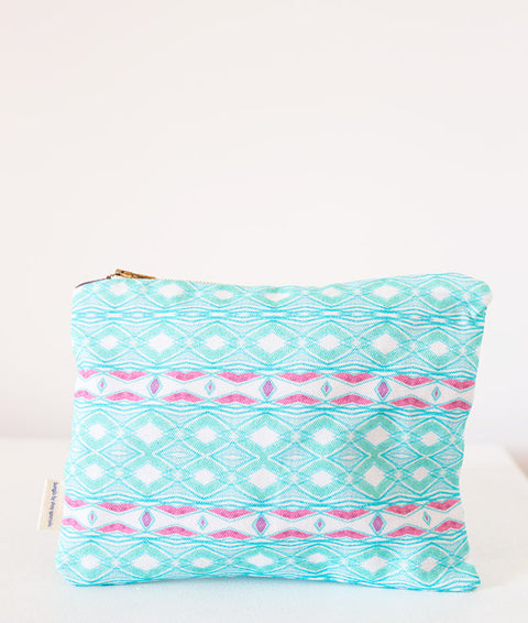Kara Pouch - Dalla Vita - 1