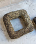 Square Wreath