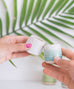 Mini Pastel Planters
