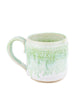Day Dreamer Mug - Dalla Vita - 2
