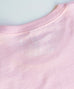 Succulent Babe Tee - Pink