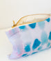 Passion Flower Pouch - Dalla Vita - 3