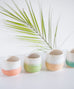 Pastel Planter - Dalla Vita - 6