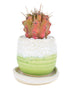 Pastel Planter - Dalla Vita - 3