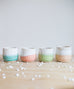 Pastel Planter - Dalla Vita - 4