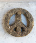 Peace Wreath