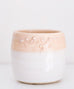 Pastel Top Planter - Dalla Vita - 5