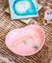 Sweet Life Catch-All - Dalla Vita - 3