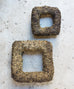 Square Wreath