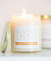 Clove and Cactus Candle - Dalla Vita - 3